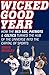 Wicked Good Year: How the Red Sox, Patriots, and Celtics Turned the Hub of the Universe into the Capital of Sports
