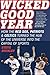 Wicked Good Year: How the Red Sox, Patriots, and Celtics turned the Hub of the Universe into the Capital of Sports