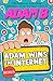 Adam Wins the Internet