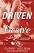 Driven By Desire (Signet Eclipse)