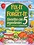 Fix It And Forget It Favoritos Con 5 Ingredientes: Recetas Confortantes de Cocimiento Lento (Spanish Edition)
