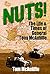 Nuts! The Life and Times of General Tony McAuliffe by Tom McAuliffe