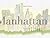 Manhattan Within