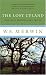 The Lost Upland: Stories of Southwestern France