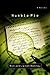 Humble Pie (The Pippa Hunnechurch Mystery Series #3)