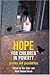 Hope for Children in Povert...