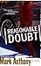 Reasonable Doubt