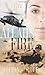 Allah's Fire (Task Force Valor Series #1)