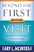 Beyond the First Visit: The Complete Guide to Connecting Guests to Your Church