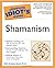 The Complete Idiot's Guide to Shamanism