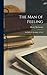 The Man of Feeling: And Julia de Roubigné, A Tale
