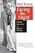 Facing the Night: A Diary (1999-2005) and Musical Writings