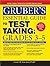 Gruber's Essential Guide to Test Taking: Grades 3-5