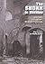 The Shoah in Ukraine: Histo...