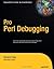 Pro Perl Debugging (Pro: From Professional to Expert)