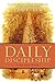 Daily Discipleship: A Devotional (Pilgrimage Growth Guide)