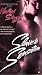 Slave to Sensation by Nalini Singh Slave to Sensation by Nalini Singh