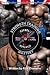 Strength Training Mastery: ...