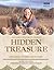Hidden Treasure: Digging Up Britain's Past