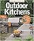Ideas and How-To: Outdoor K...