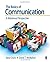 The Basics of Communication: A Relational Perspective