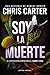 Soy la muerte (Robert Hunter, #7)
