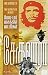 எர்னஸ்டோ சே குவேரா மோட்டார் சைக்கிள் டைரிகள் by Ernesto Che Guevara எர்னஸ்டோ சே குவேரா மோட்டார் சைக்கிள் டைரிகள் by Ernesto Che Guevara