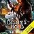 Destin's Hold by S.E. Smith