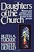 Daughters of the Church: Wo...