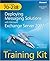MCITP Self-Paced Training Kit (Exam 70-238): Deploying Messaging Solutions with Microsoft Exchange Server 2007
