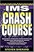 IMS Crash Course