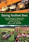 Raising Resilient...