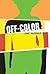Off-Color