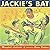 Jackie's Bat
