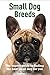 Small Dog Breeds: Expert He...