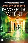 De volgende patiënt