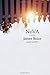 NoVA: A Novel