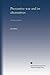 Preventive war and its alternatives: the lessons of history