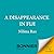 A Disappearance in Fiji: A charming debut historical mystery set in 1914 Fiji