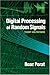 Digital Processing of Rando...