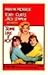 Some Like It Hot Movie Script Screenplay