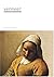 Vermeer (Masters of Art)