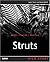 Struts Kick Start