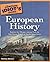 The Complete Idiot's Guide to European History