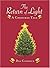 The Return of Light: A Christmas Tale