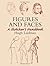 Figures and Faces: A Sketcher's Handbook (Dover Art Instruction)
