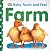 Baby Touch & Feel by Dawn Sirett