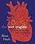 The Wet Engine: Exploring Mad Wild Miracle of Heart