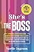 She's The Boss: 9 Powerful ...