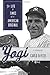 Yogi: The Life and Times of an American Original